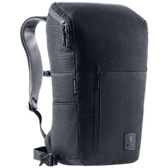 UP Stockholm Black