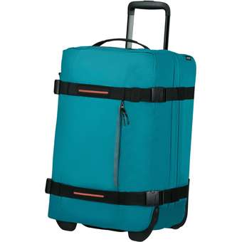 Urban Track Reisetasche mit Rollen