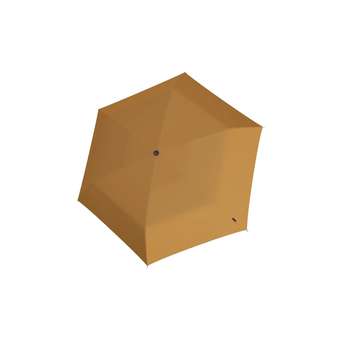 US.050 Ultra Light Slim Manual Curry
