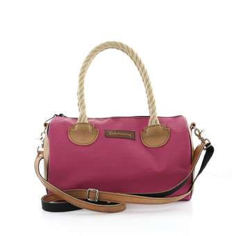 Akrobatin B Pink