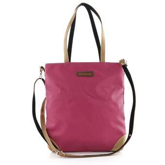 Kür 1 pink