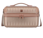 Beauty Cases / Kosmetikkoffer
