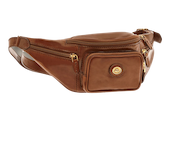 Gürteltaschen