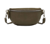 Gürteltaschen