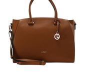 Handtaschen