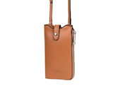 Handytaschen
