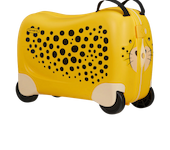 Kinderkoffer
