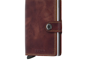 Kreditkartenetuis / Cardprotector