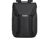Laptoprucksäcke