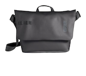 Laptoptaschen