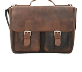 Lehrertaschen