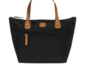 Shopper