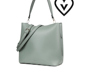 Vegane Taschen