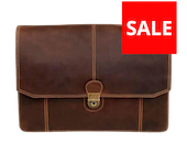 Business Sale