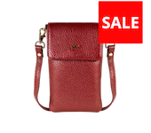 Accessoires Sale