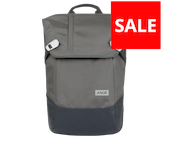 Sport & Freizeit Sale