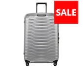 Reise Sale