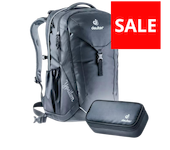 Schule Sale